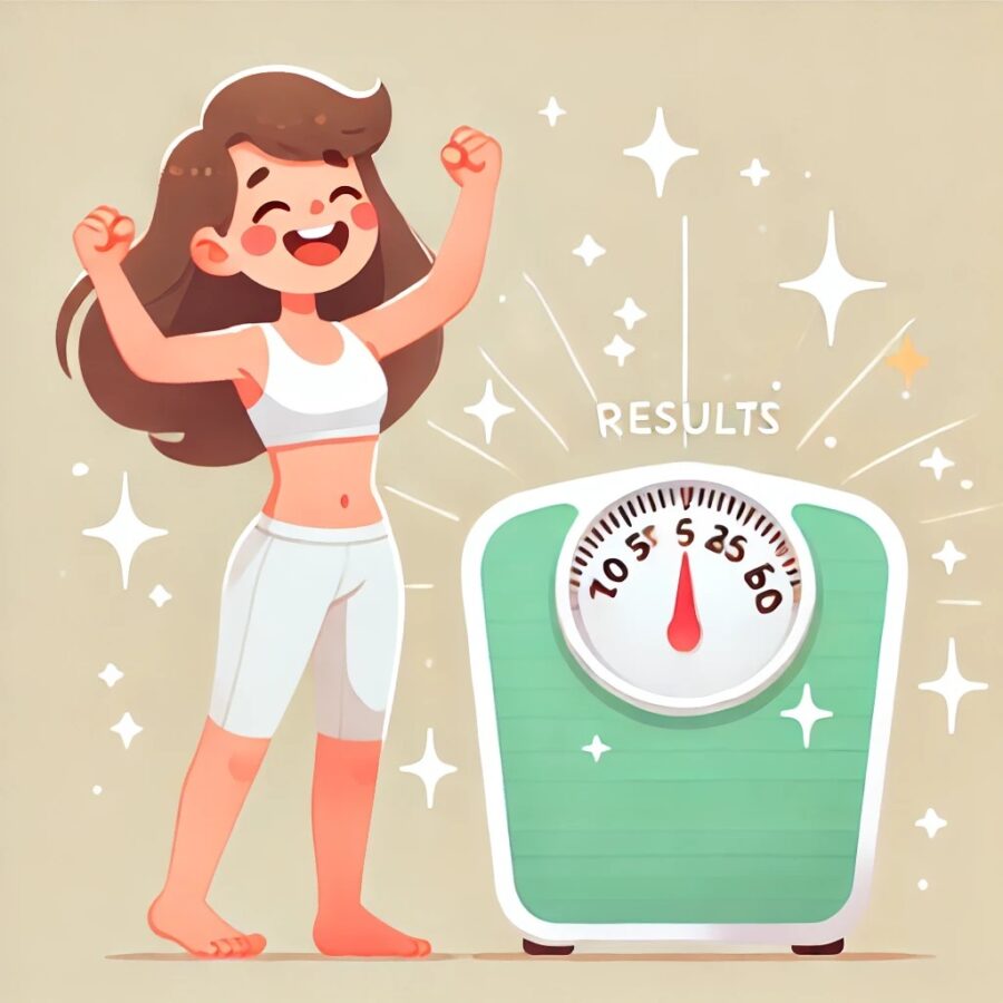 간헐적 단식 세 번째 연재 포스팅 입니다.