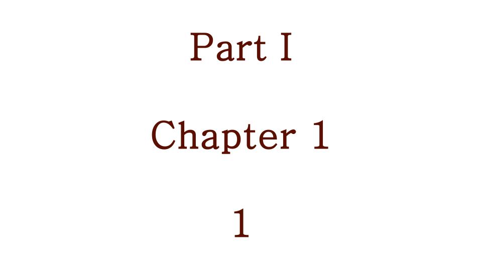 면역학의 역사 내용 포스팅