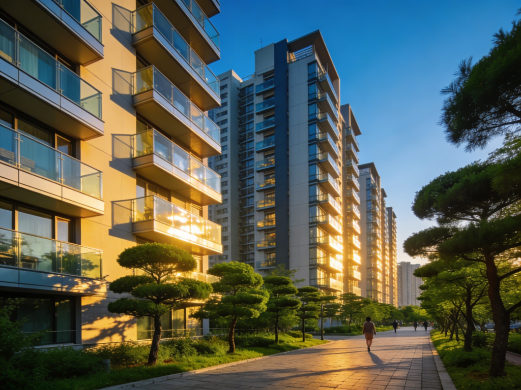 2026년 집값 전망 2편