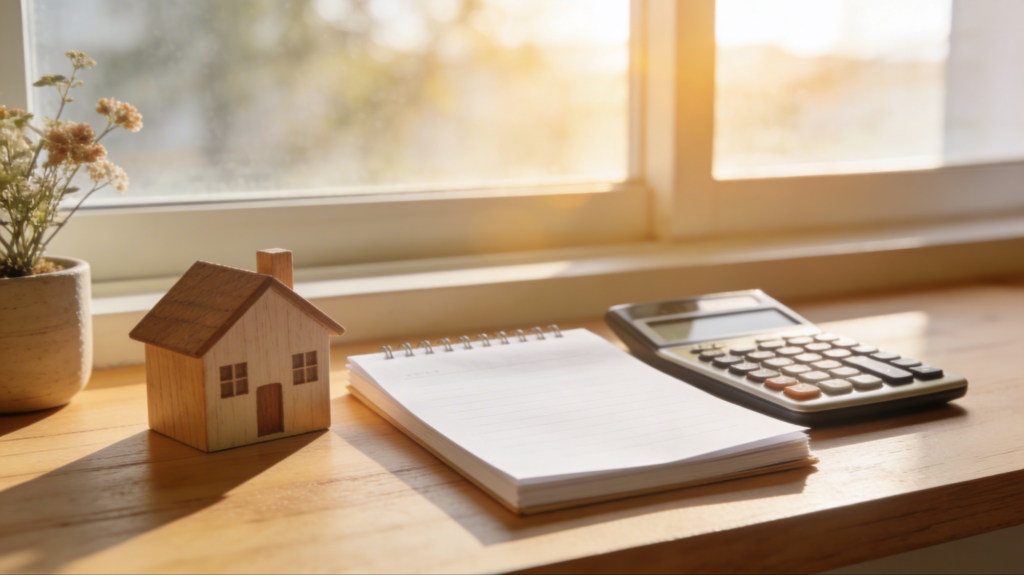 2026 청약 당첨 전략 2편