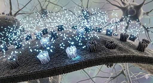 도파민 디톡스 3편