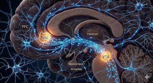 도파민 디톡스 2편