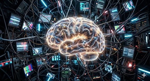 도파민 디톡스 1편