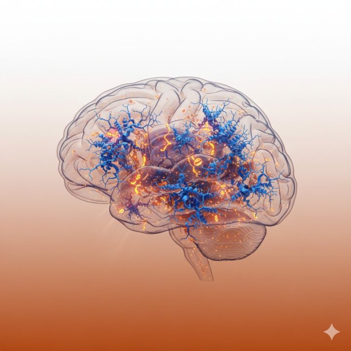 카페인 원리 3편